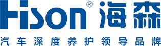 网站Logo